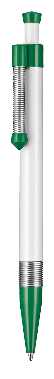 Kugelschreiber SPRING SP