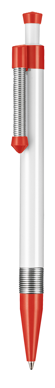 Kugelschreiber SPRING SP