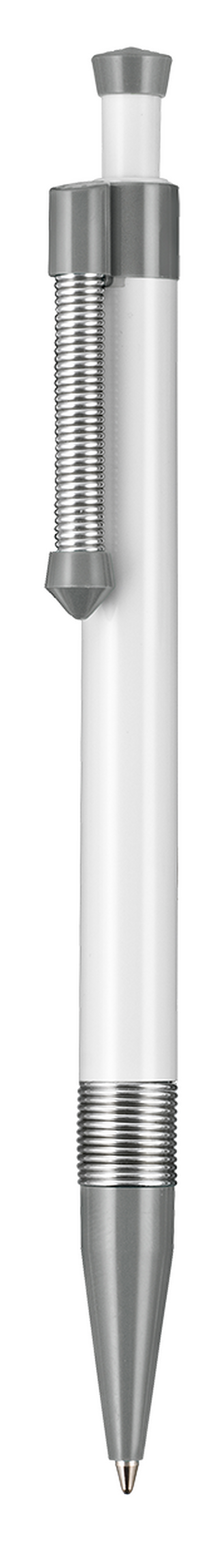 Kugelschreiber SPRING SP