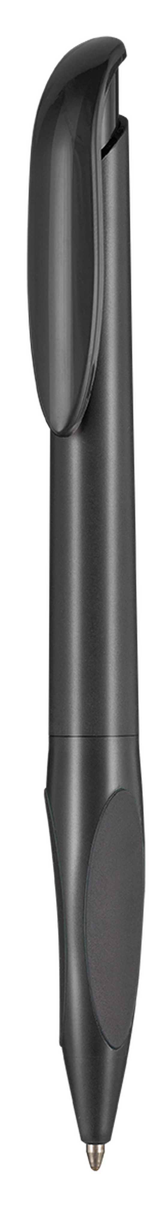 Kugelschreiber ATMOS