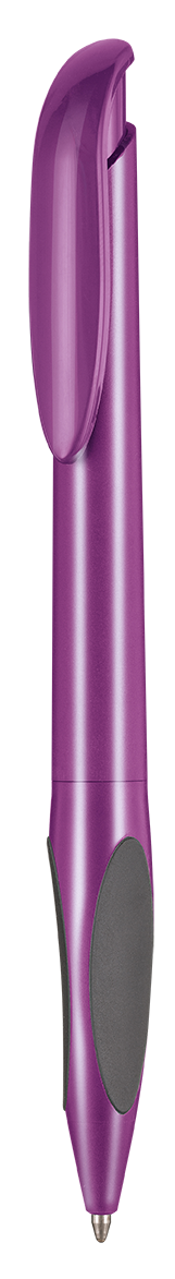 Kugelschreiber ATMOS