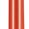 Kugelschreiber ATMOS