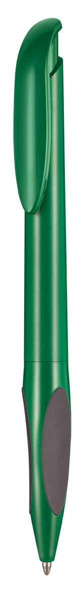 Kugelschreiber ATMOS