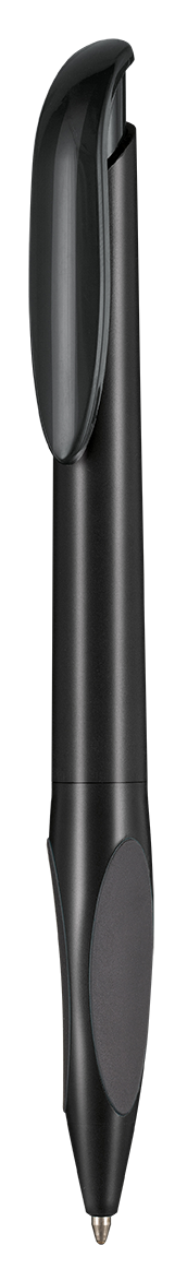 Kugelschreiber ATMOS