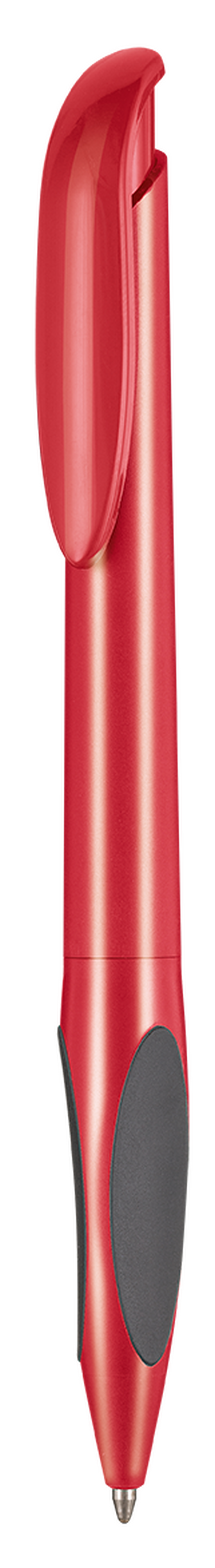 Kugelschreiber ATMOS