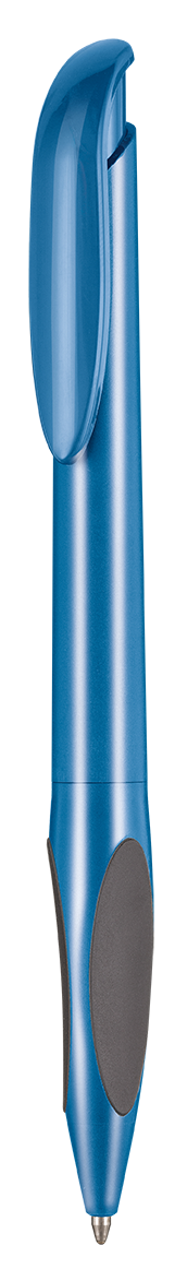 Kugelschreiber ATMOS