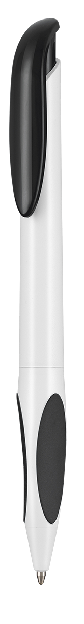 Kugelschreiber ATMOS