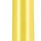 Kugelschreiber ATMOS