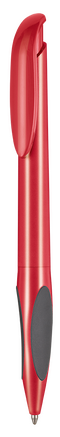 Kugelschreiber ATMOS