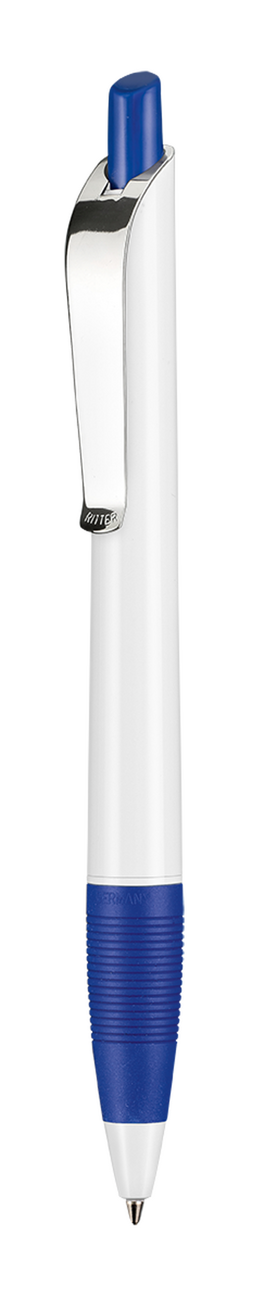 Kugelschreiber BOND SHINY