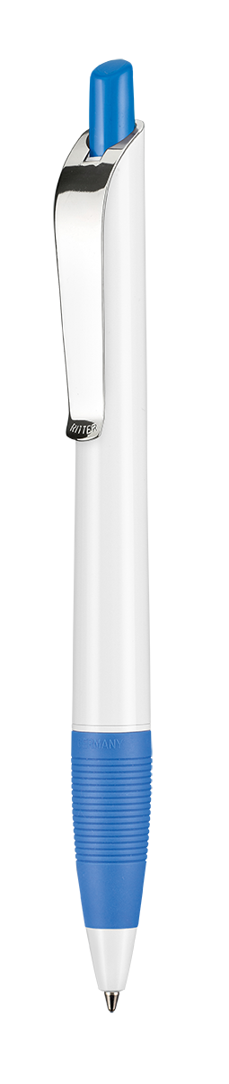 Kugelschreiber BOND SHINY