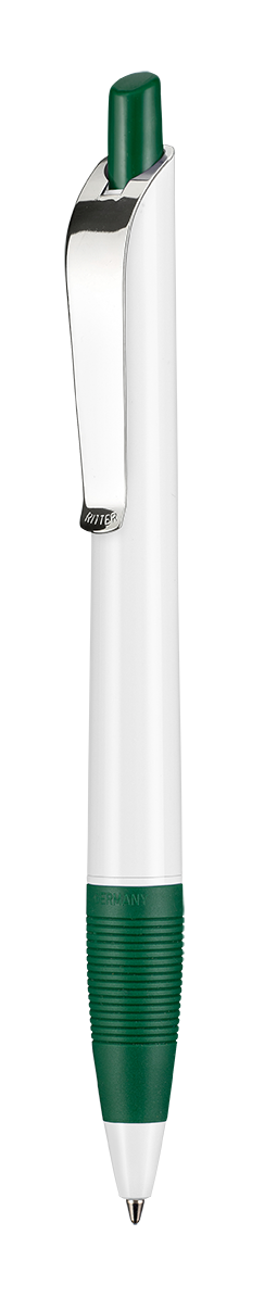 Kugelschreiber BOND SHINY