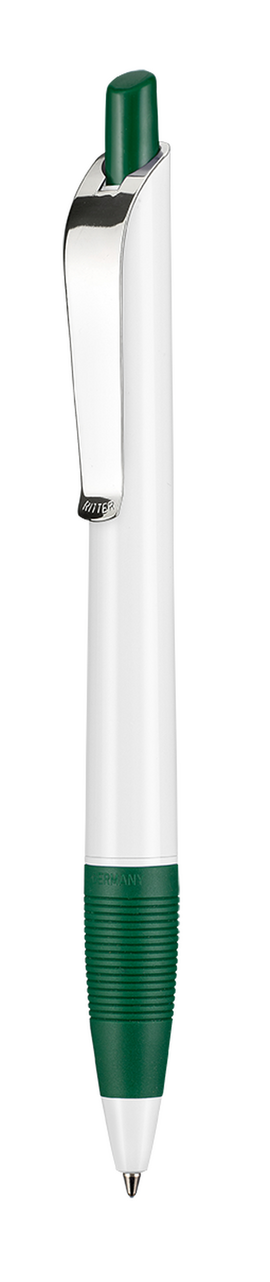 Kugelschreiber BOND SHINY