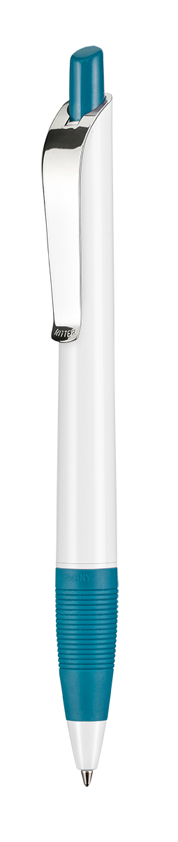 Kugelschreiber BOND SHINY