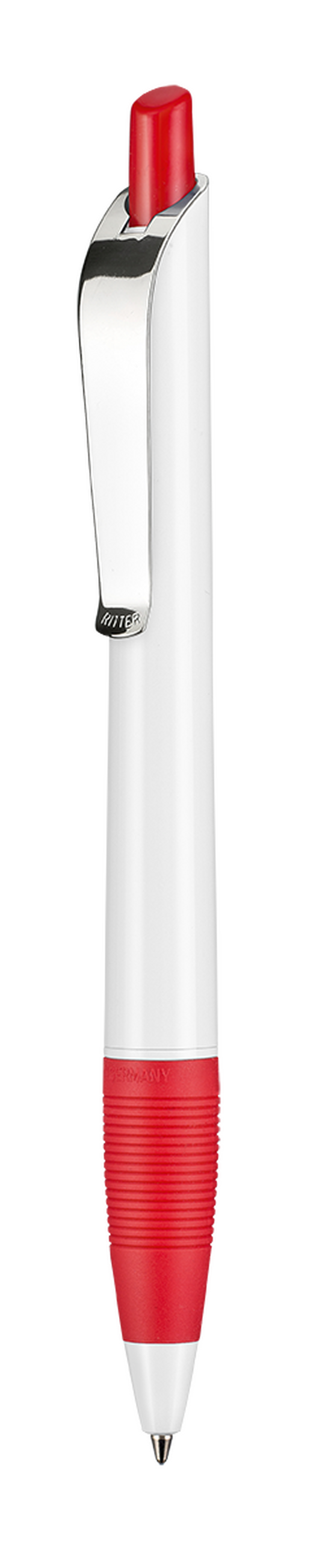 Kugelschreiber BOND SHINY