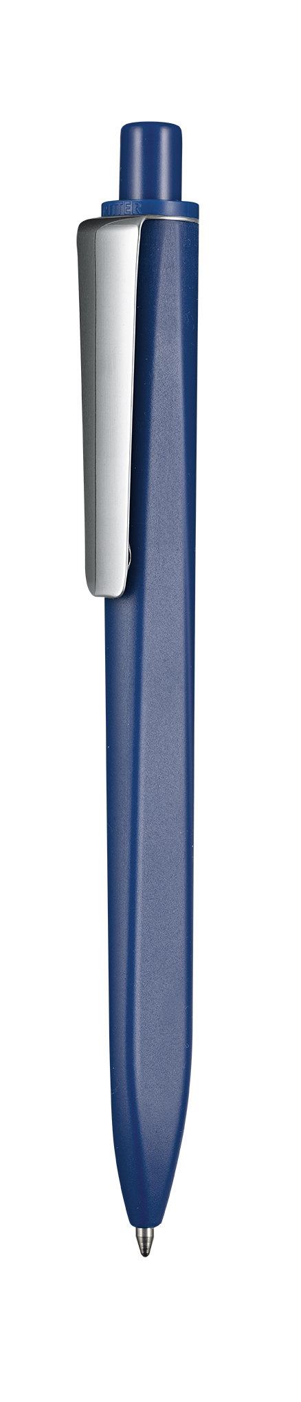 Kugelschreiber RIDGE M