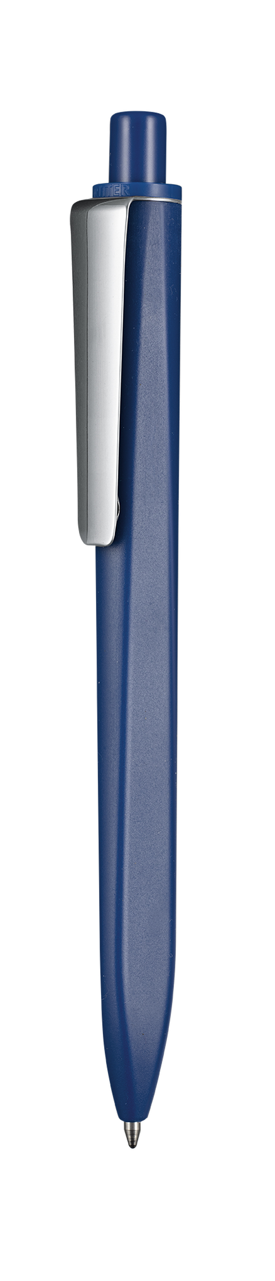 Kugelschreiber RIDGE M