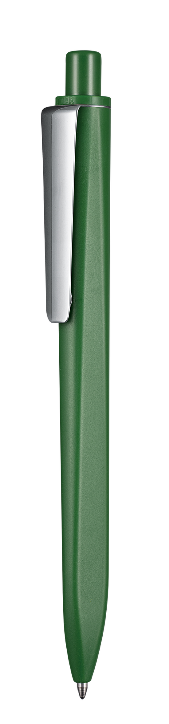 Kugelschreiber RIDGE M