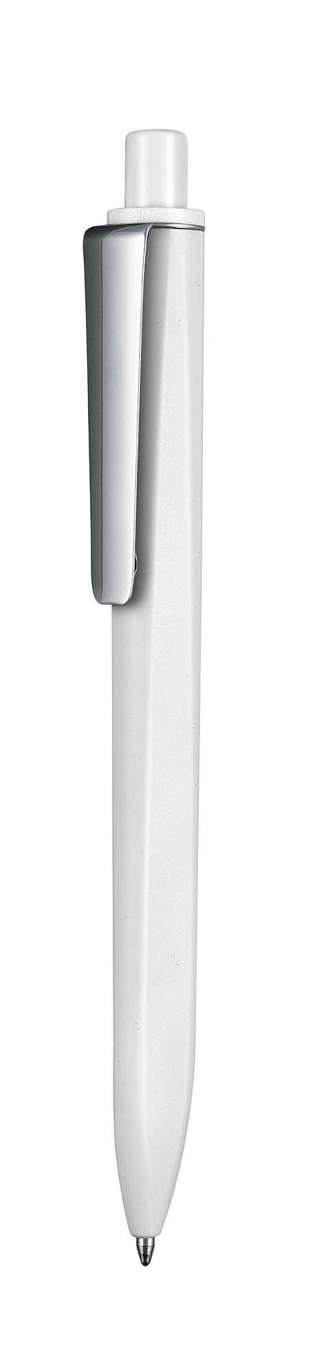 Kugelschreiber RIDGE M