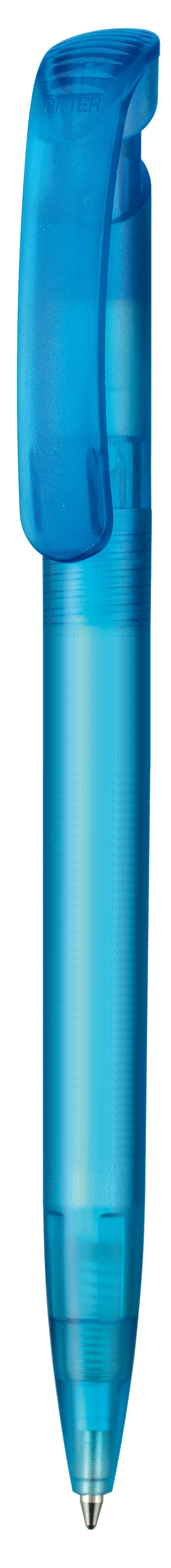 Kugelschreiber CLEAR FROZEN