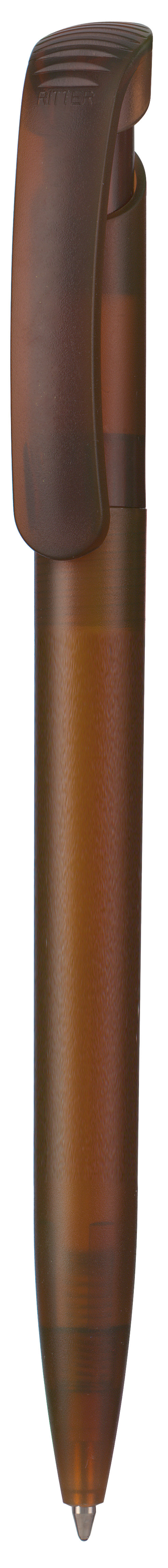 Kugelschreiber CLEAR FROZEN