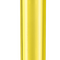 Kugelschreiber INSIDER TRANSPARENT