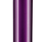 Kugelschreiber INSIDER TRANSPARENT