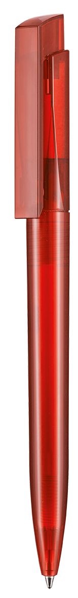 Kugelschreiber FRESH TRANSPARENT