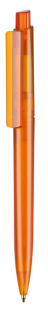 Kugelschreiber CREST FROZEN