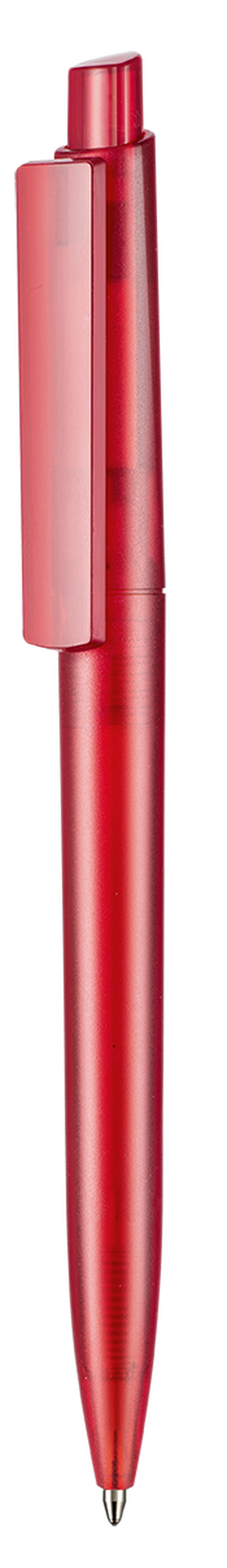 Kugelschreiber CREST FROZEN