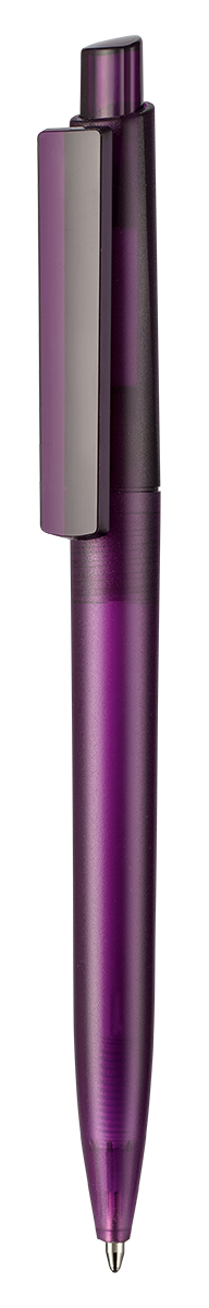 Kugelschreiber CREST FROZEN