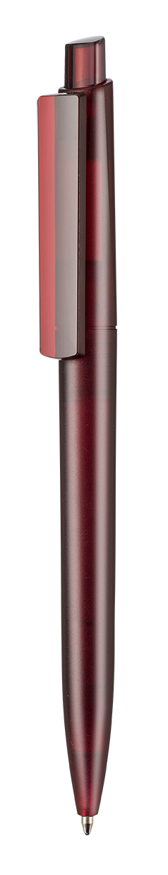 Kugelschreiber CREST FROZEN