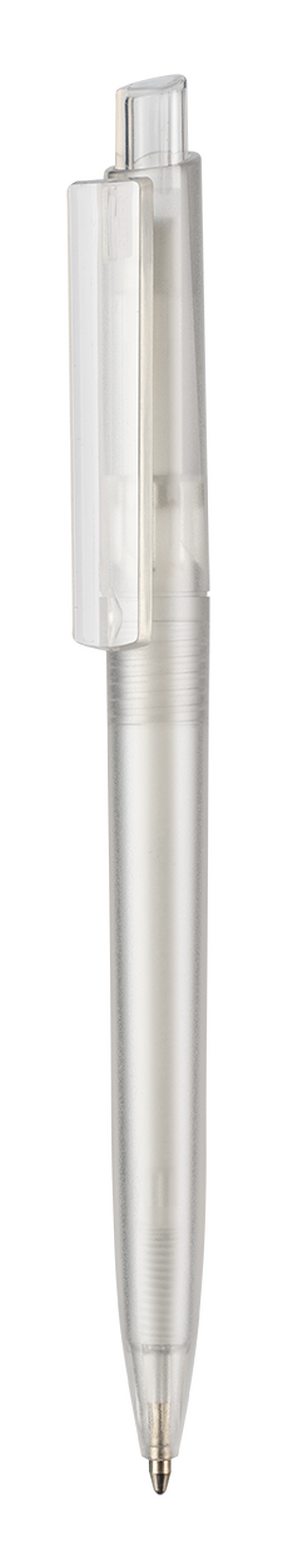 Kugelschreiber CREST FROZEN