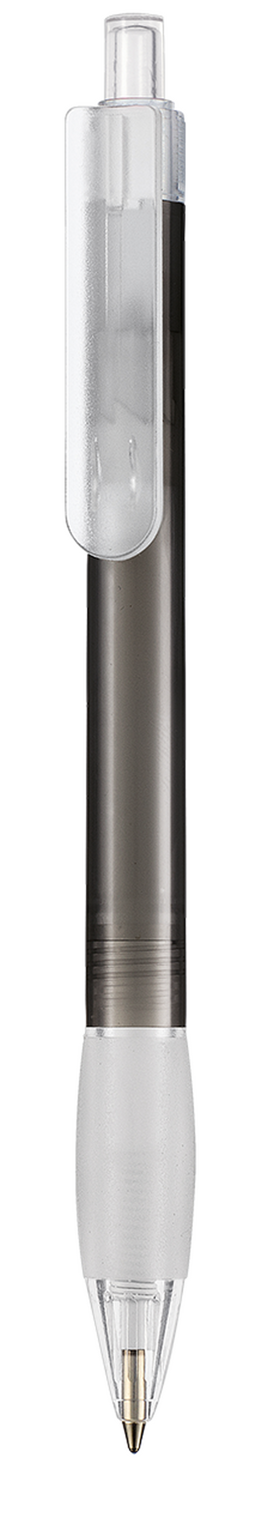 Kugelschreiber DIVA TRANSPARENT