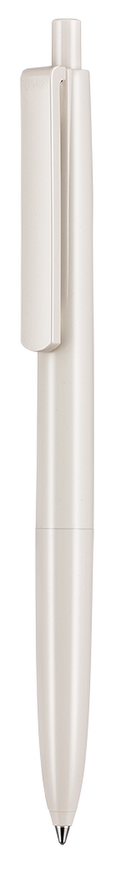 Kugelschreiber NEW BASIC