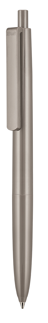Kugelschreiber NEW BASIC