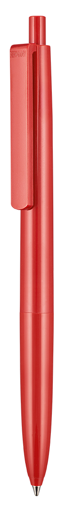 Kugelschreiber NEW BASIC