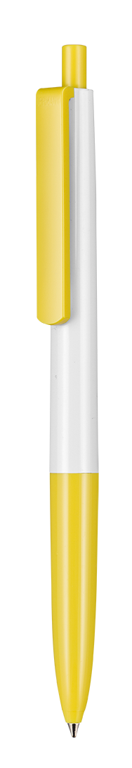 Kugelschreiber NEW BASIC