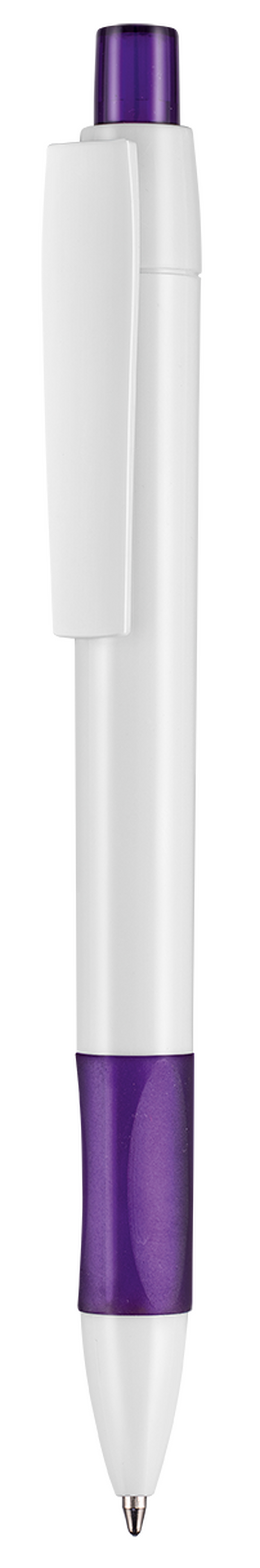 Kugelschreiber CETUS