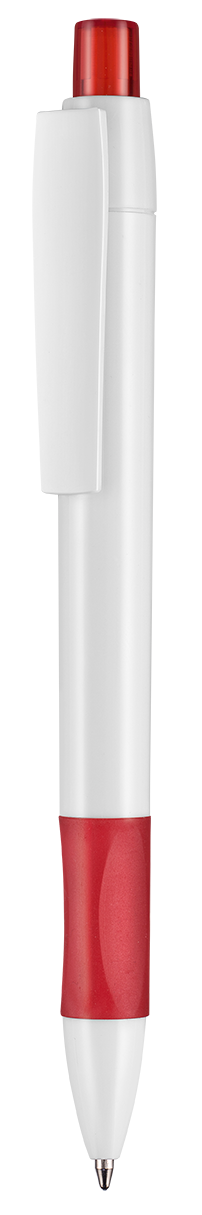 Kugelschreiber CETUS