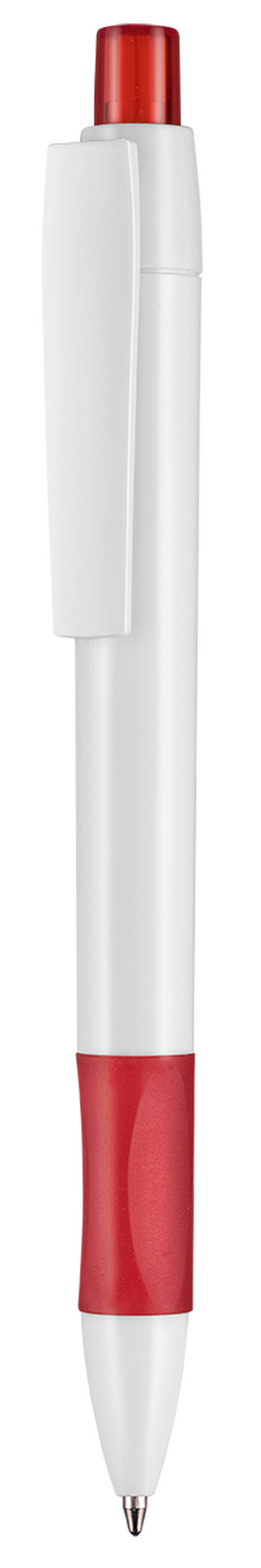 Kugelschreiber CETUS