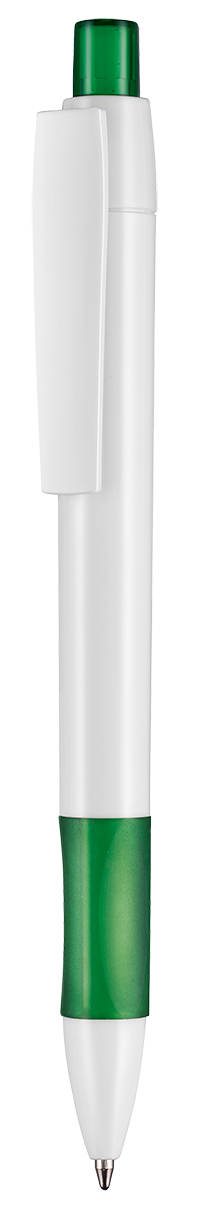 Kugelschreiber CETUS