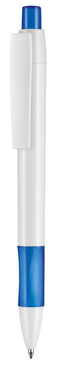 Kugelschreiber CETUS