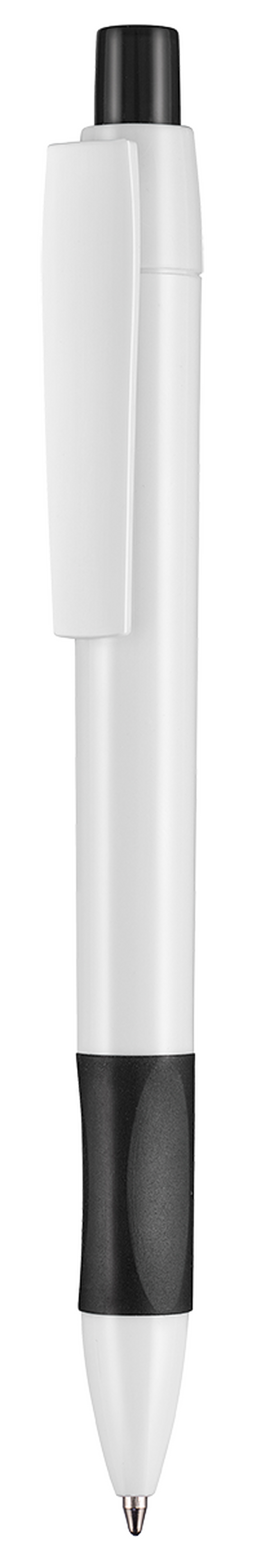 Kugelschreiber CETUS