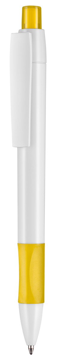 Kugelschreiber CETUS