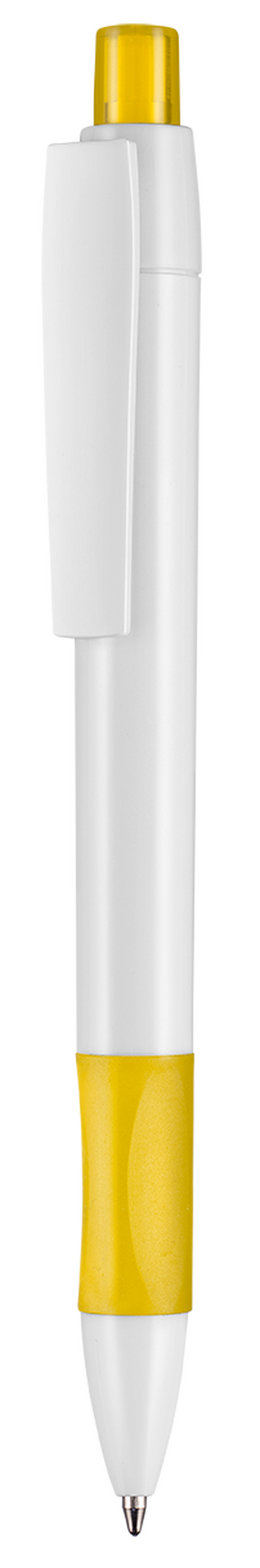 Kugelschreiber CETUS