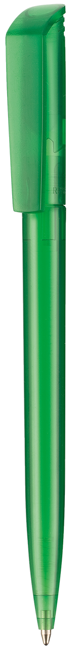 Kugelschreiber FLIP TRANSPARENT
