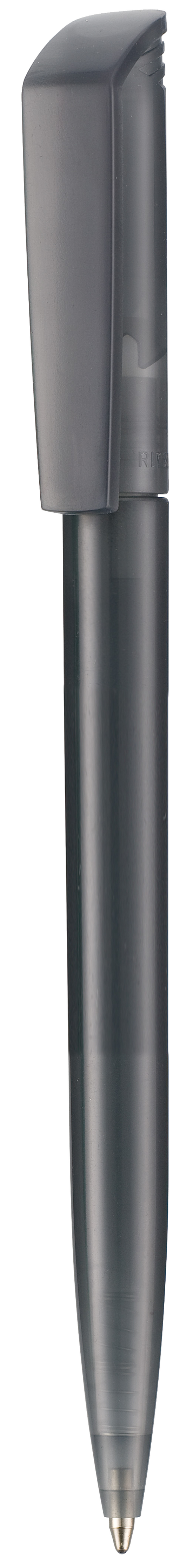 Kugelschreiber FLIP TRANSPARENT