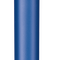 Kugelschreiber CLEAR FROZEN SI