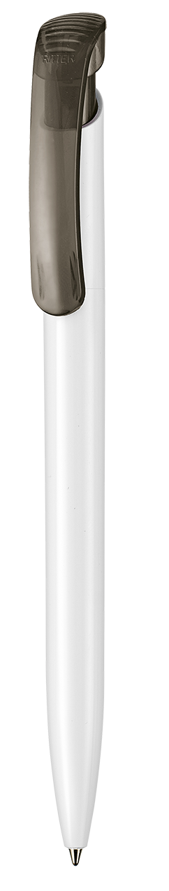 Kugelschreiber CLEAR ST